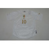 Italia Retro Visitante 2004