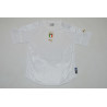 Italia Retro Visitante 2004