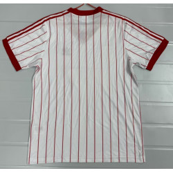 URSS Retro Visitante 82-83
