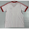 URSS Retro Visitante 82-83