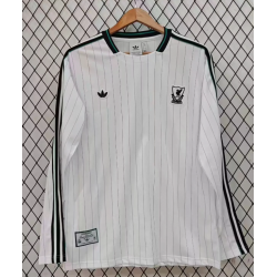 Liverpool Manga Larga Icon...