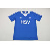 Hamburgo Retro Visitante 1979