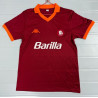 Roma Retro Local 85-86