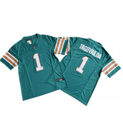 NFL MIAMI DOLPHINS...