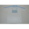 AD X Oasis Blanca Azul 2025