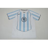 NK Total 90 Entrenamiento
