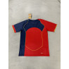 NK Total 90 Entrenamiento Roja