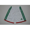 Mexico KIT NIÑO Local 2026