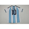 Argentina Local 2026