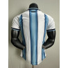 Argentina Player Version Local 2026