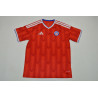 Chile Local 2026