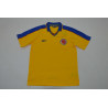 Colombia Retro Local 1998