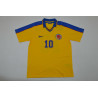 Colombia Retro Local 1998
