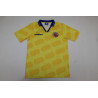 Colombia Retro Local 1994