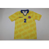 Colombia Retro Local 1994