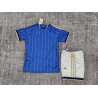 Italia KIT NIÑO Local 2026