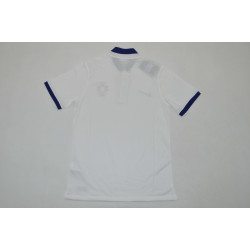 Portugal Retro Player Version Visitante 2014