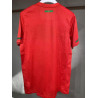 Portugal Retro Player Version Local 2010
