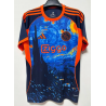 Ajax Especial 25-26