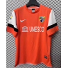 Malaga Retro Tercera 13-14