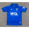 Watford Tercera 25-26