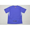 Barcelona KIT NIÑO Portero Morado 25-26