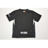 Barcelona KIT NIÑO Portero Negro 25-26
