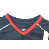 CV Retro Tercera 02-03
