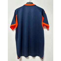 Ajax Especial 25-26
