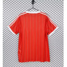 Nottingham Forest Retro Local 82-84