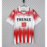 Cannes Retro Local 91-92