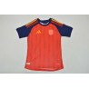 España Player Version Local 2026