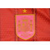 España Player Version Local 2026