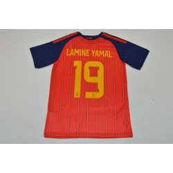 España Local 2026