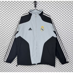 RM Cortavientos Retro 04-05