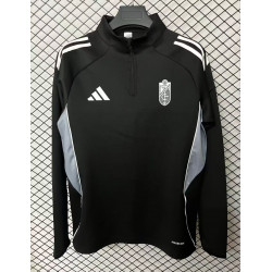 Granada Sudadera...