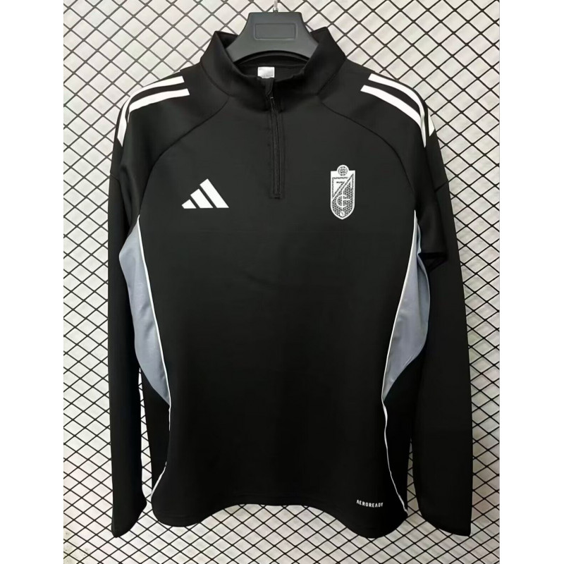 Granada Sudadera Entrenamiento 25-26