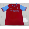 West Ham Especial IronMaiden