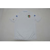 Italia Retro Visitante 2002