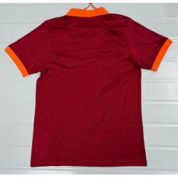 Roma Retro Local 85-86