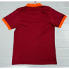 Roma Retro Local 85-86