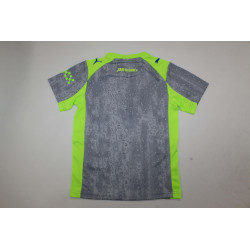 Manchester City KIT NIÑO Tercera 25-26