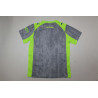 Manchester City KIT NIÑO Tercera 25-26