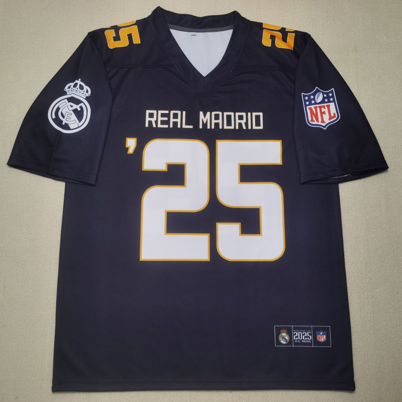 RM NFL 25-26