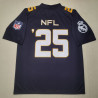RM NFL 25-26