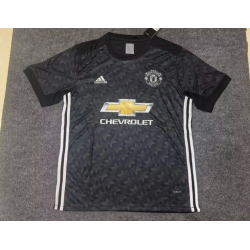 Manchester United Retro...