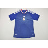 Japon Player Version Local 2026