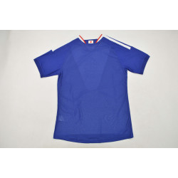 Japon Player Version Local 2026
