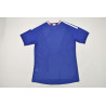 Japon Player Version Local 2026