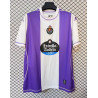 Real Valladolid Especial 25-26